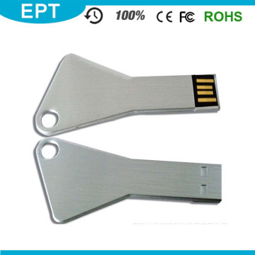 Bulk Custom Logo USB Flash Drive 2GB, 8GB, 4GB for Free Sample